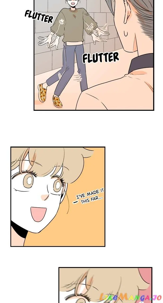 Our House Chapter 90 – Page 6