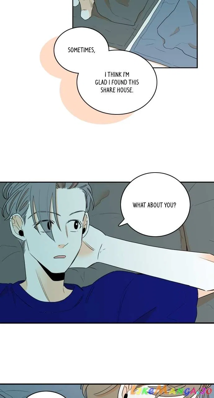 Our House Chapter 90 – Page 36