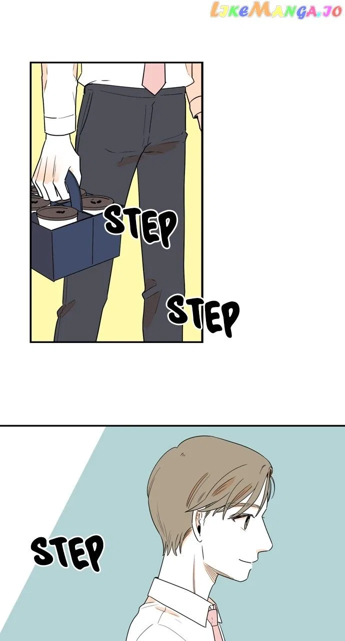 Our House Chapter 89 – Page 2