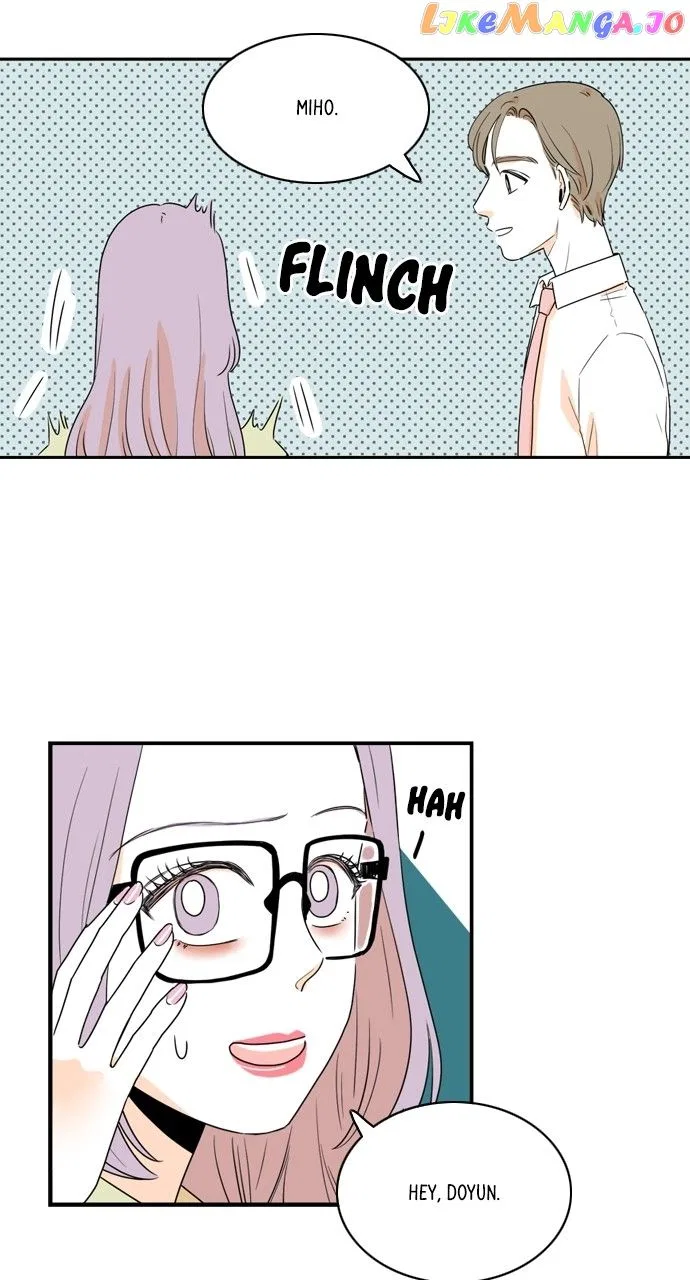 Our House Chapter 89 – Page 8