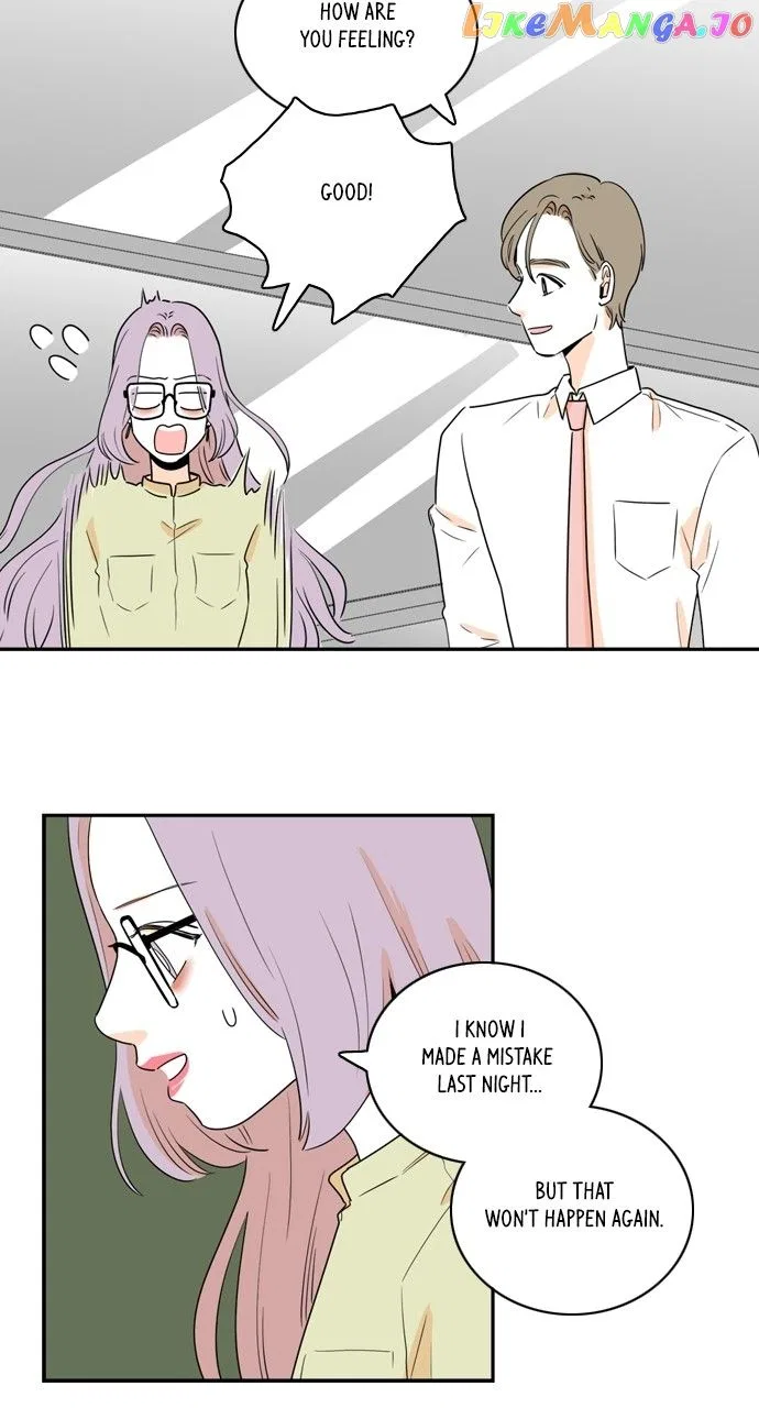 Our House Chapter 89 – Page 11
