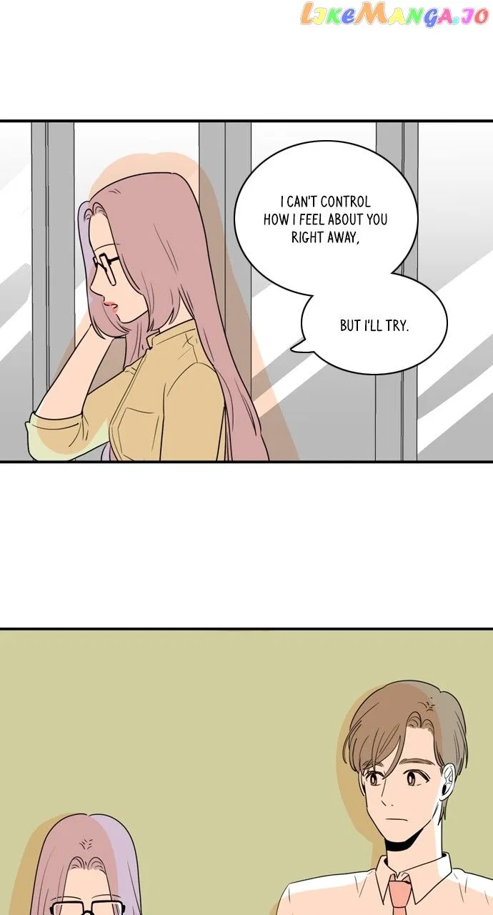 Our House Chapter 89 – Page 13