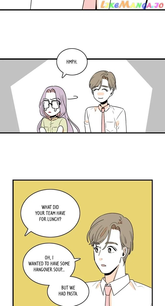 Our House Chapter 89 – Page 16