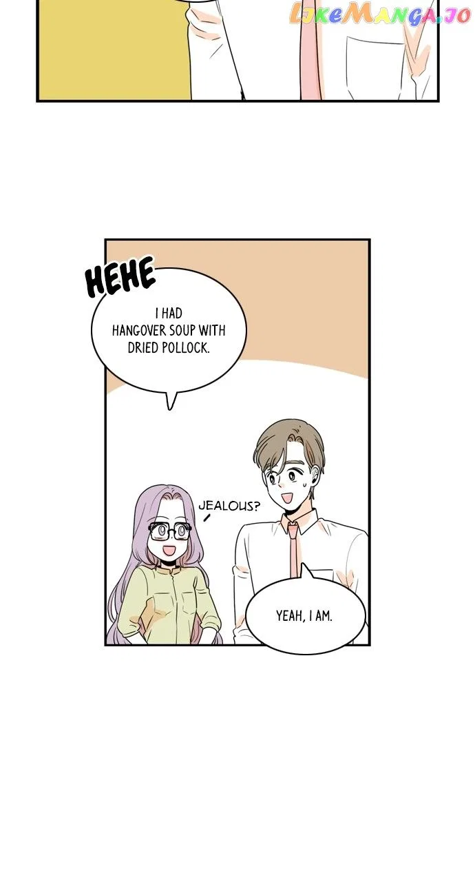 Our House Chapter 89 – Page 17