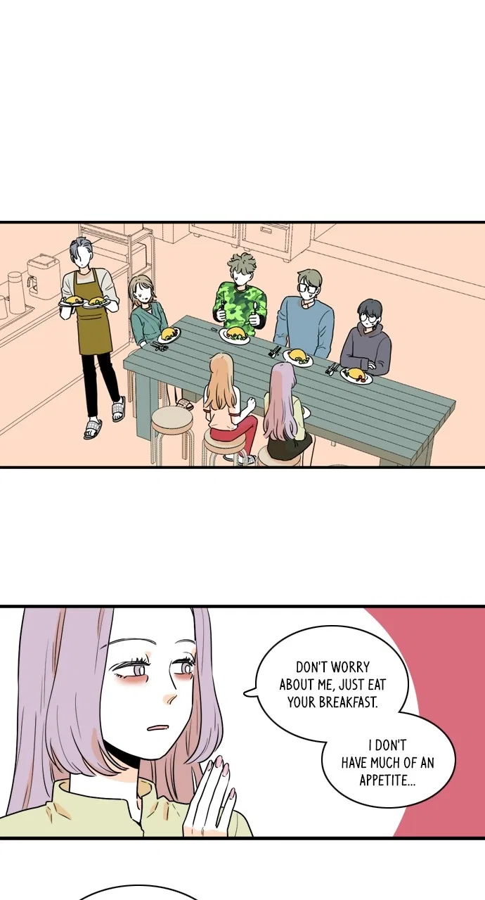 Our House Chapter 88 – Page 2