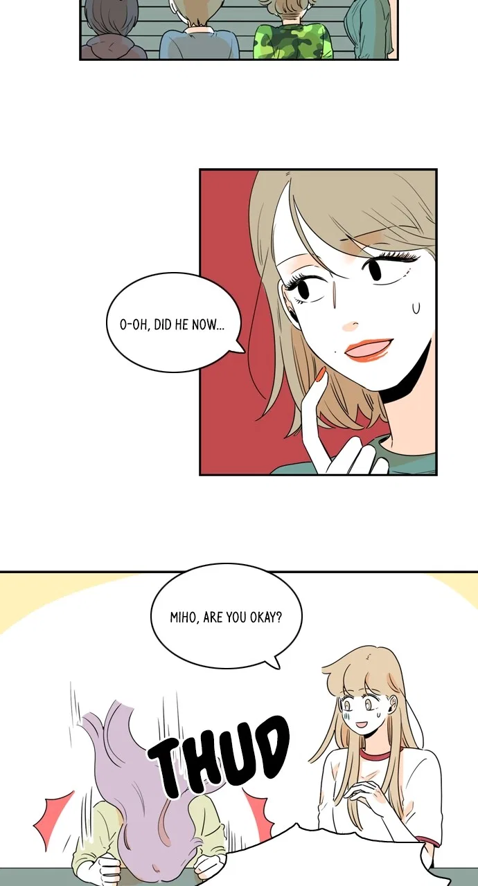 Our House Chapter 88 – Page 4