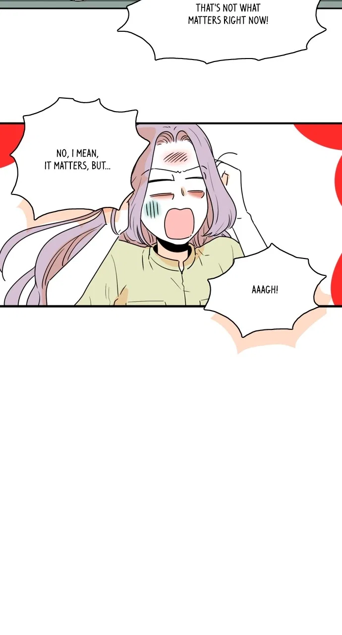 Our House Chapter 88 – Page 5