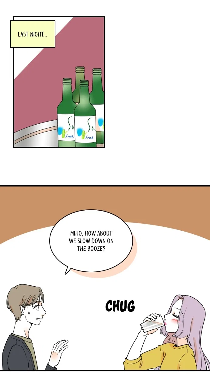 Our House Chapter 88 – Page 7