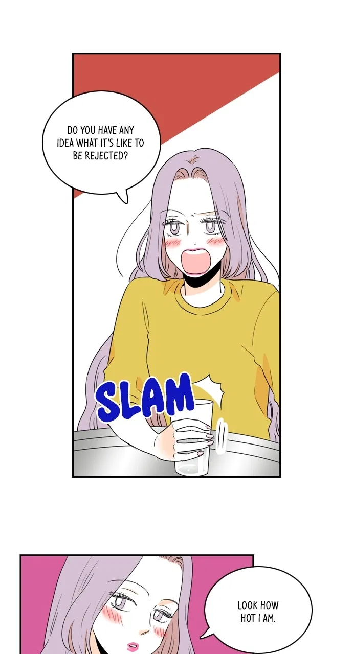Our House Chapter 88 – Page 8