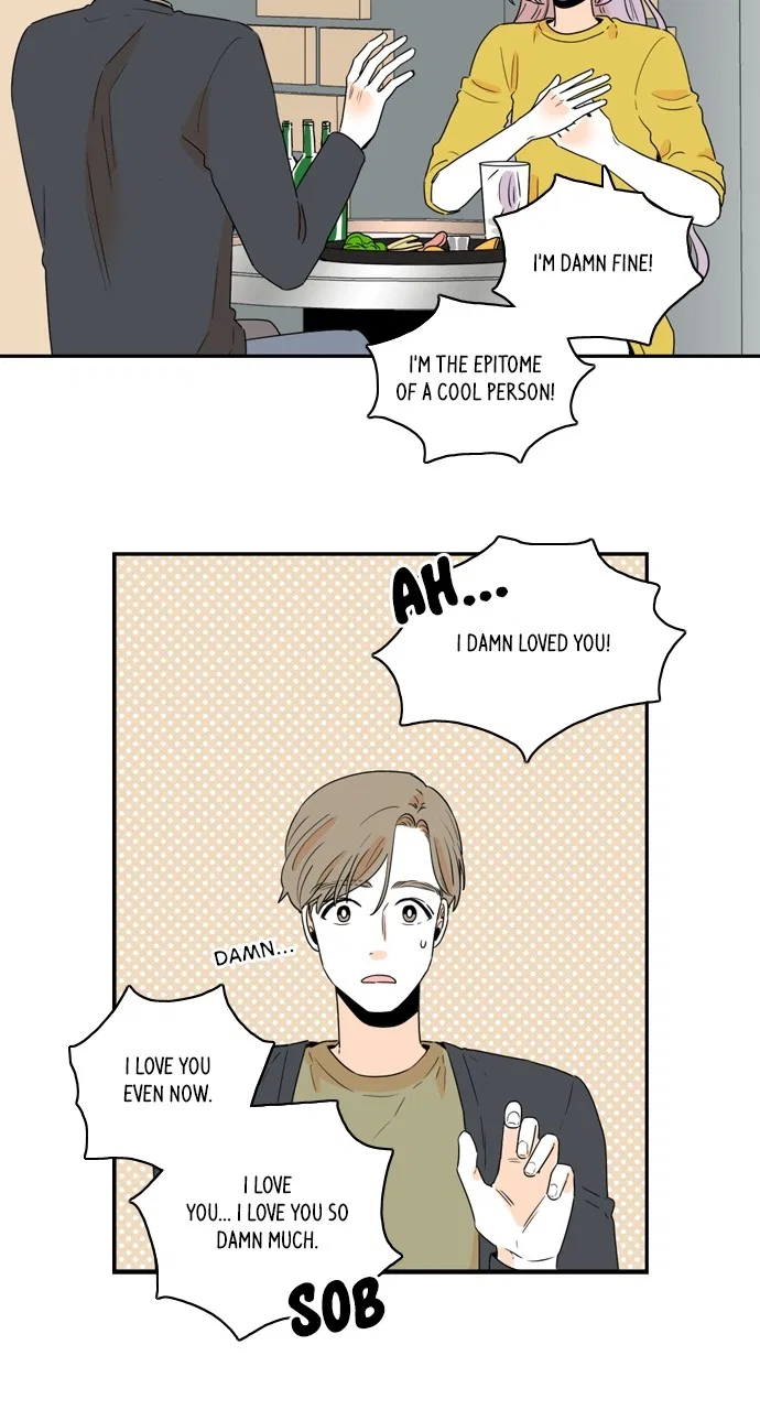 Our House Chapter 88 – Page 10