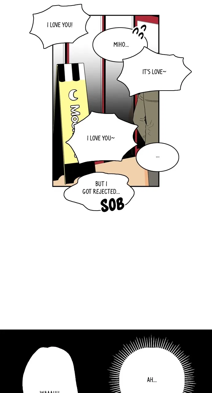 Our House Chapter 88 – Page 11