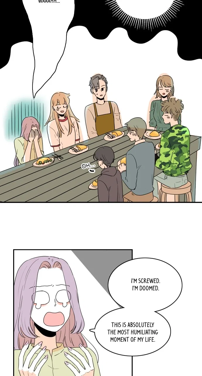 Our House Chapter 88 – Page 12