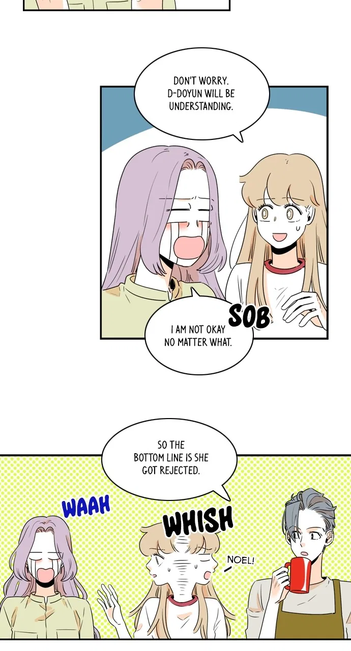 Our House Chapter 88 – Page 13