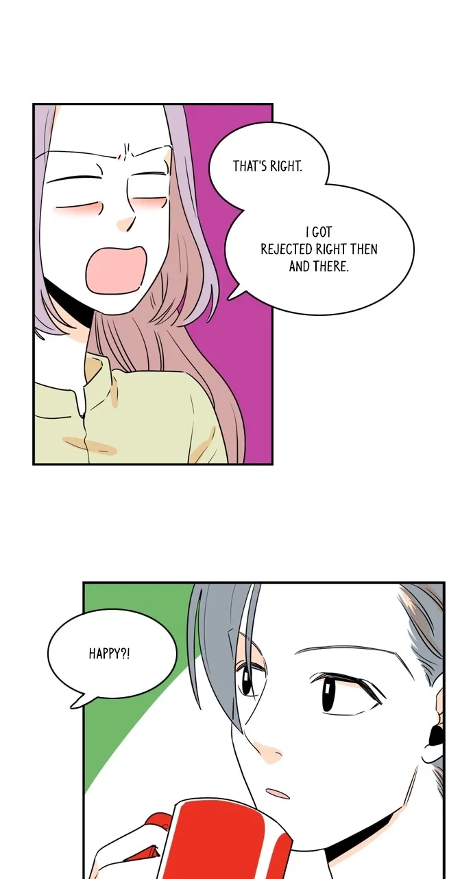Our House Chapter 88 – Page 14