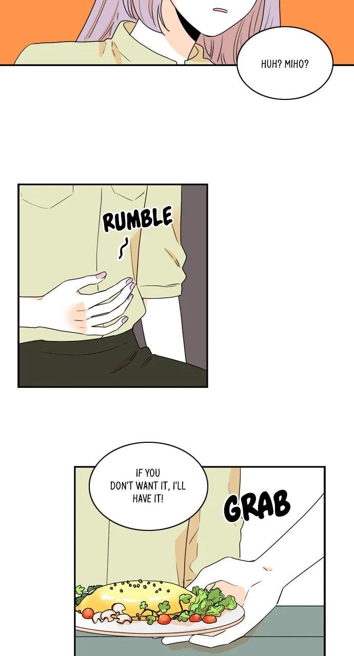 Our House Chapter 88 – Page 18
