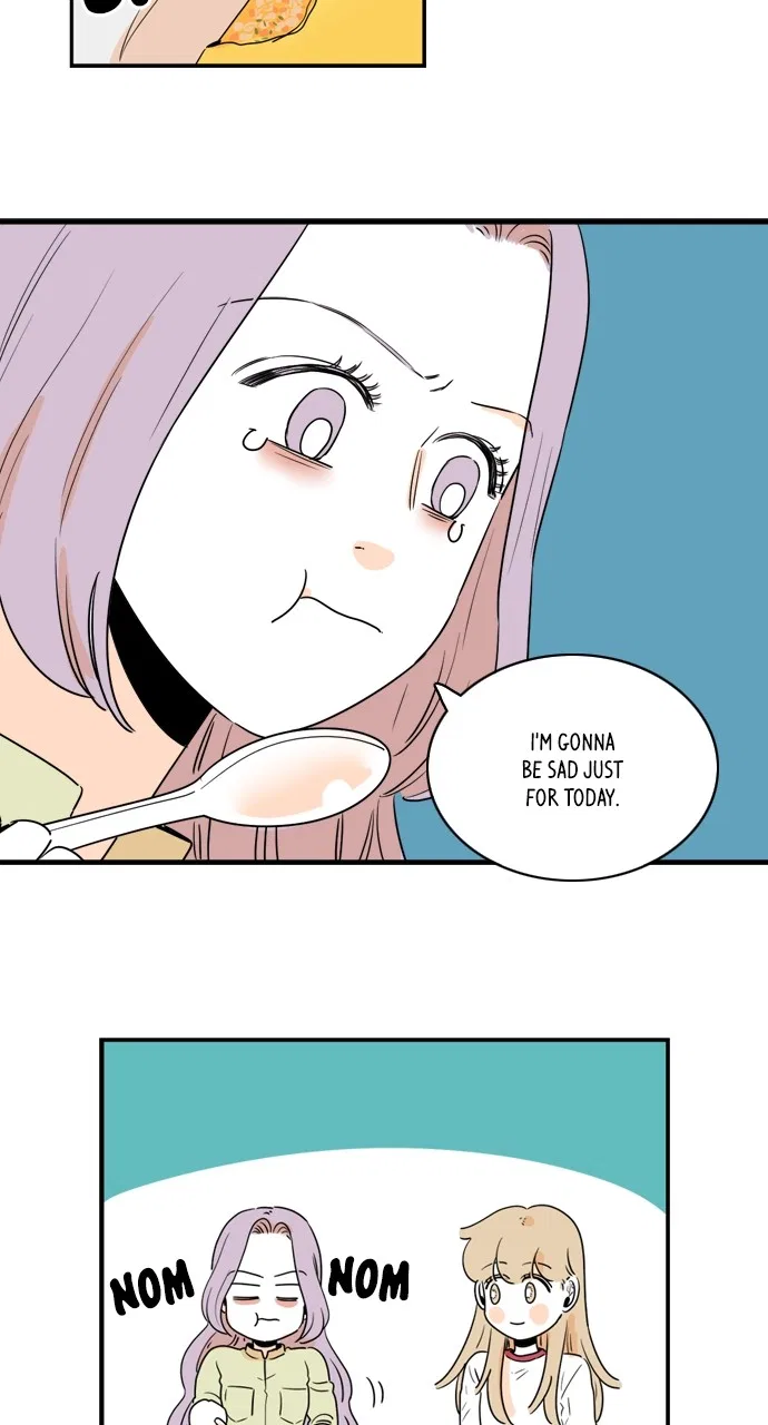 Our House Chapter 88 – Page 20