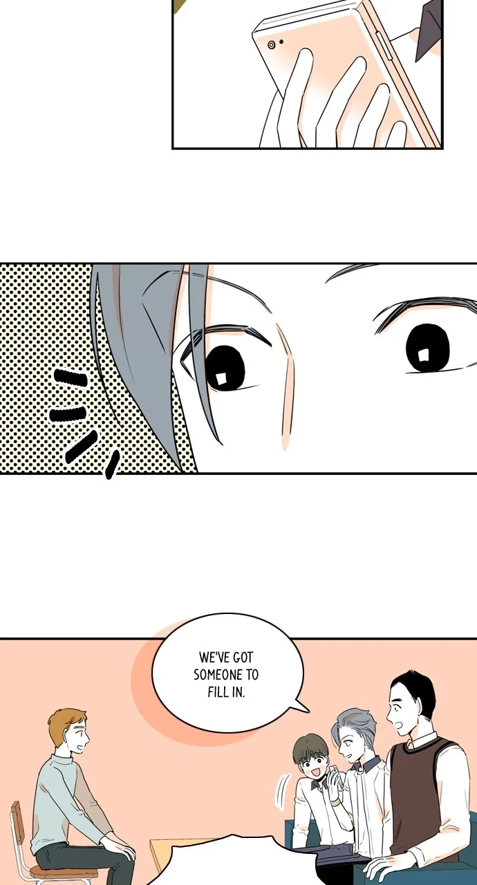Our House Chapter 88 – Page 30