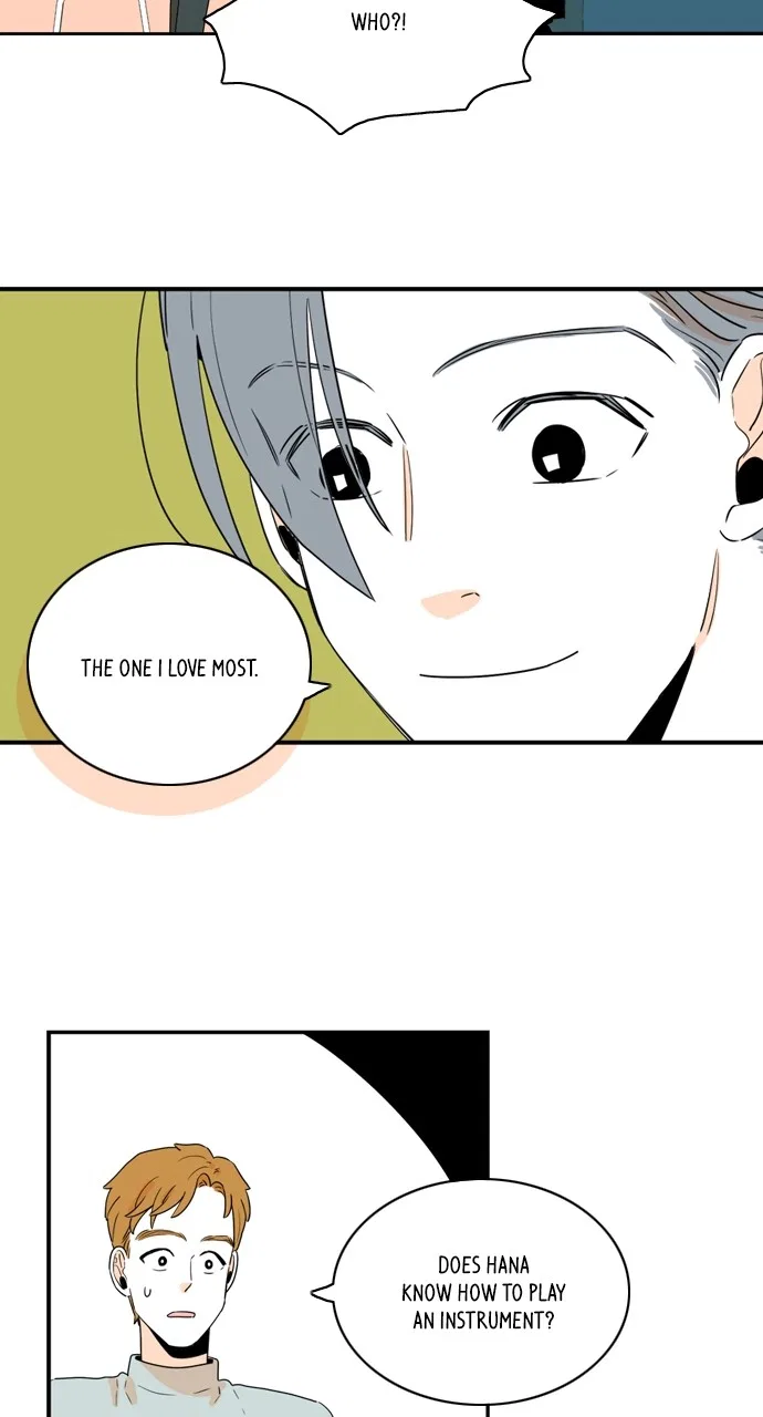 Our House Chapter 88 – Page 31