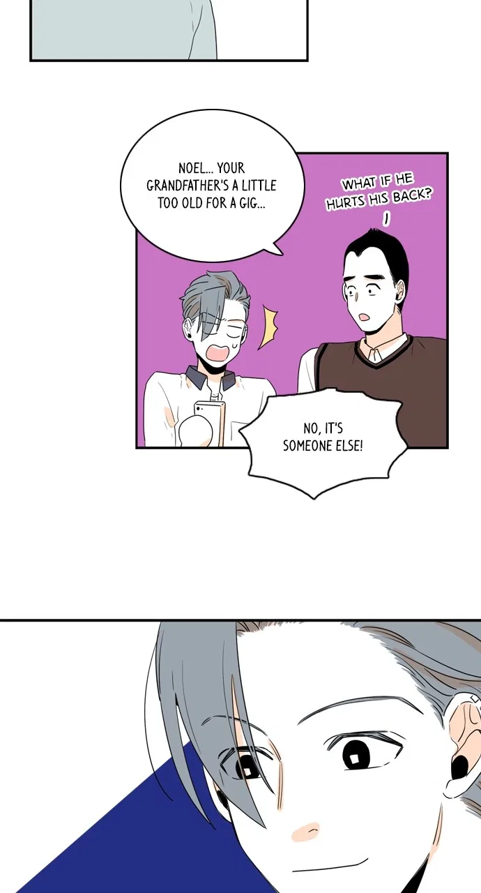 Our House Chapter 88 – Page 32