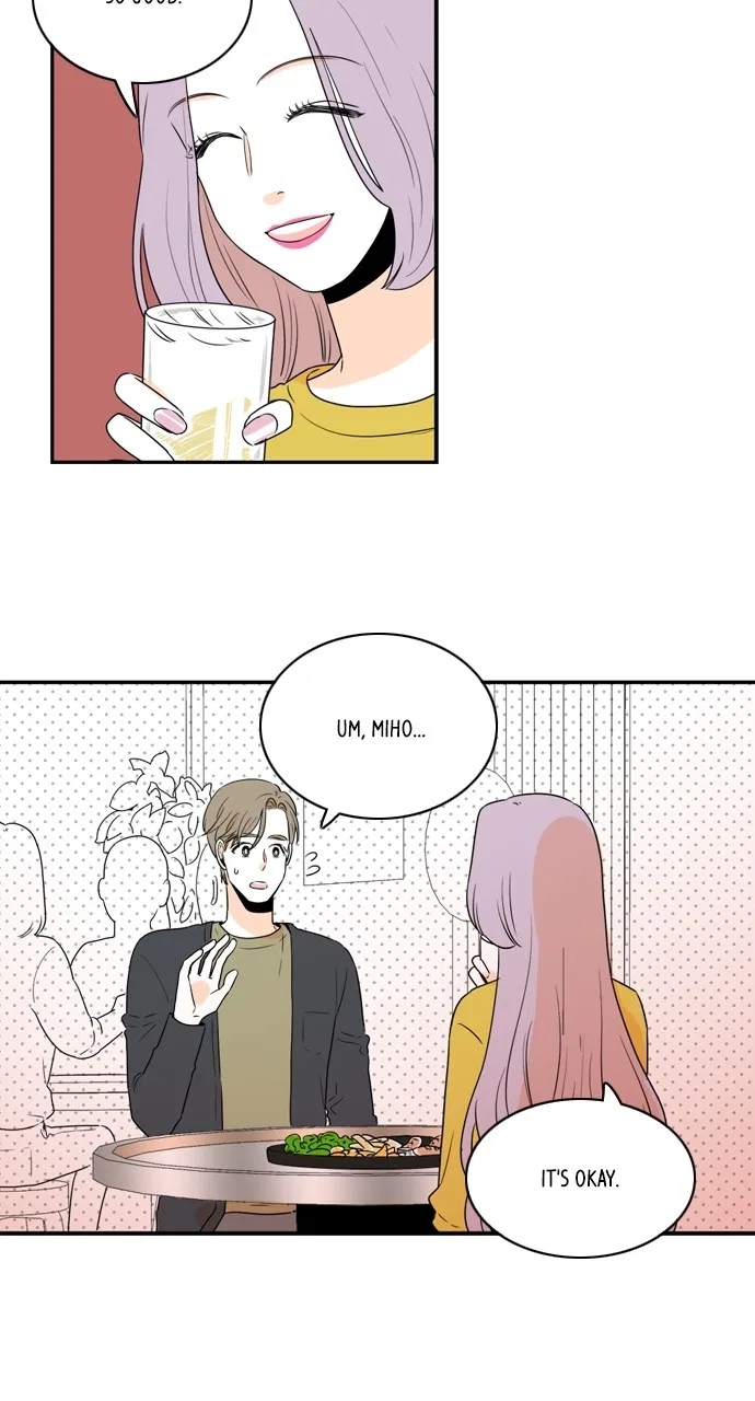 Our House Chapter 87 – Page 5
