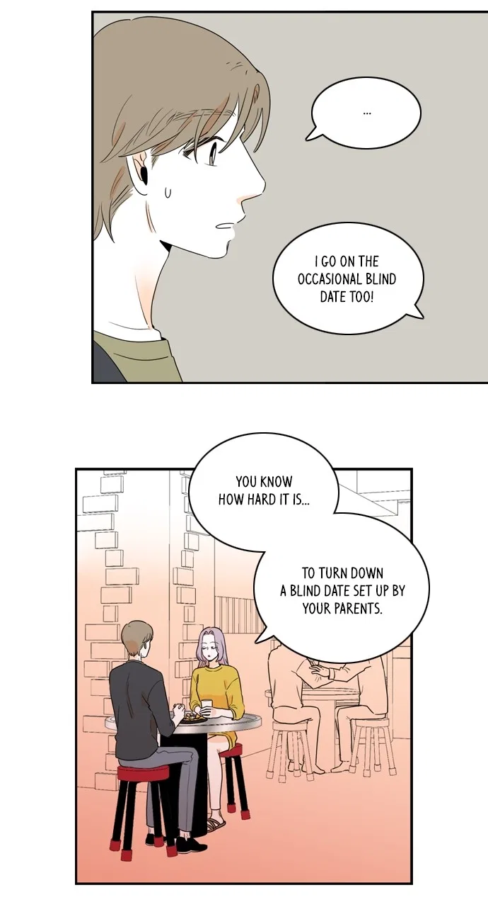 Our House Chapter 87 – Page 6