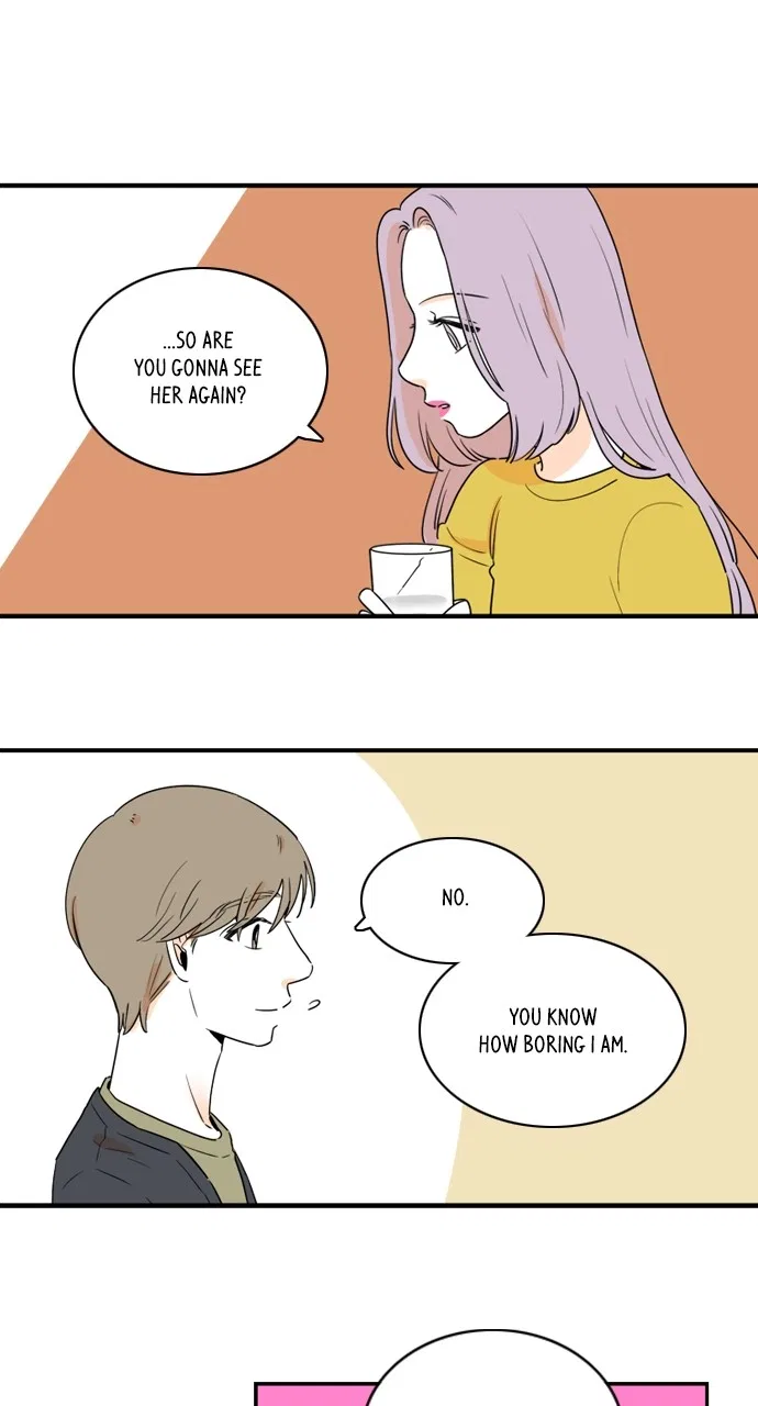 Our House Chapter 87 – Page 7