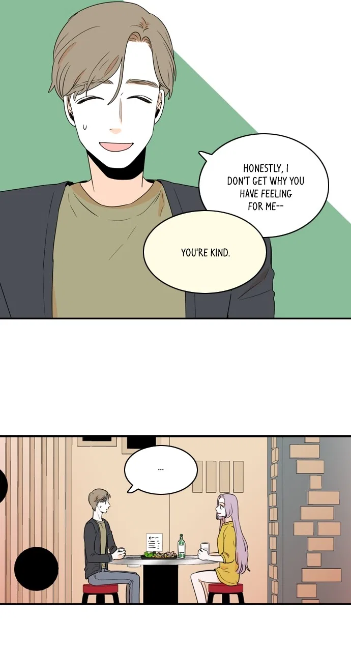 Our House Chapter 87 – Page 9