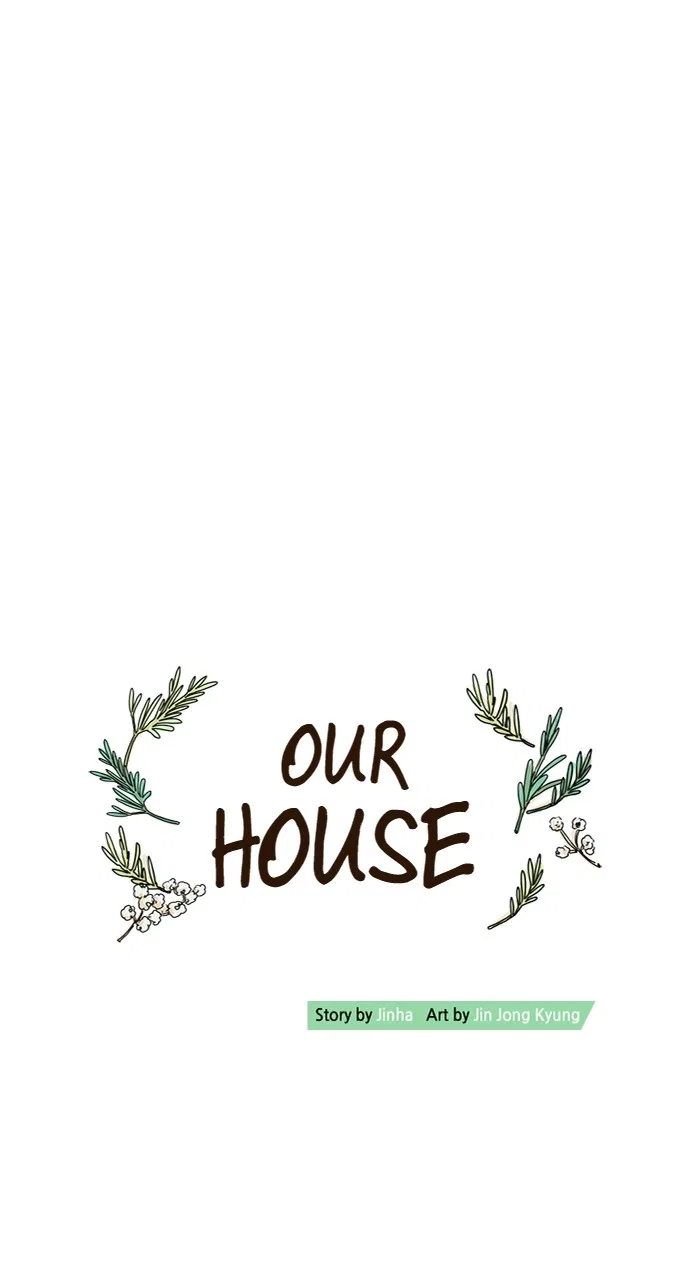 Our House Chapter 87 – Page 10