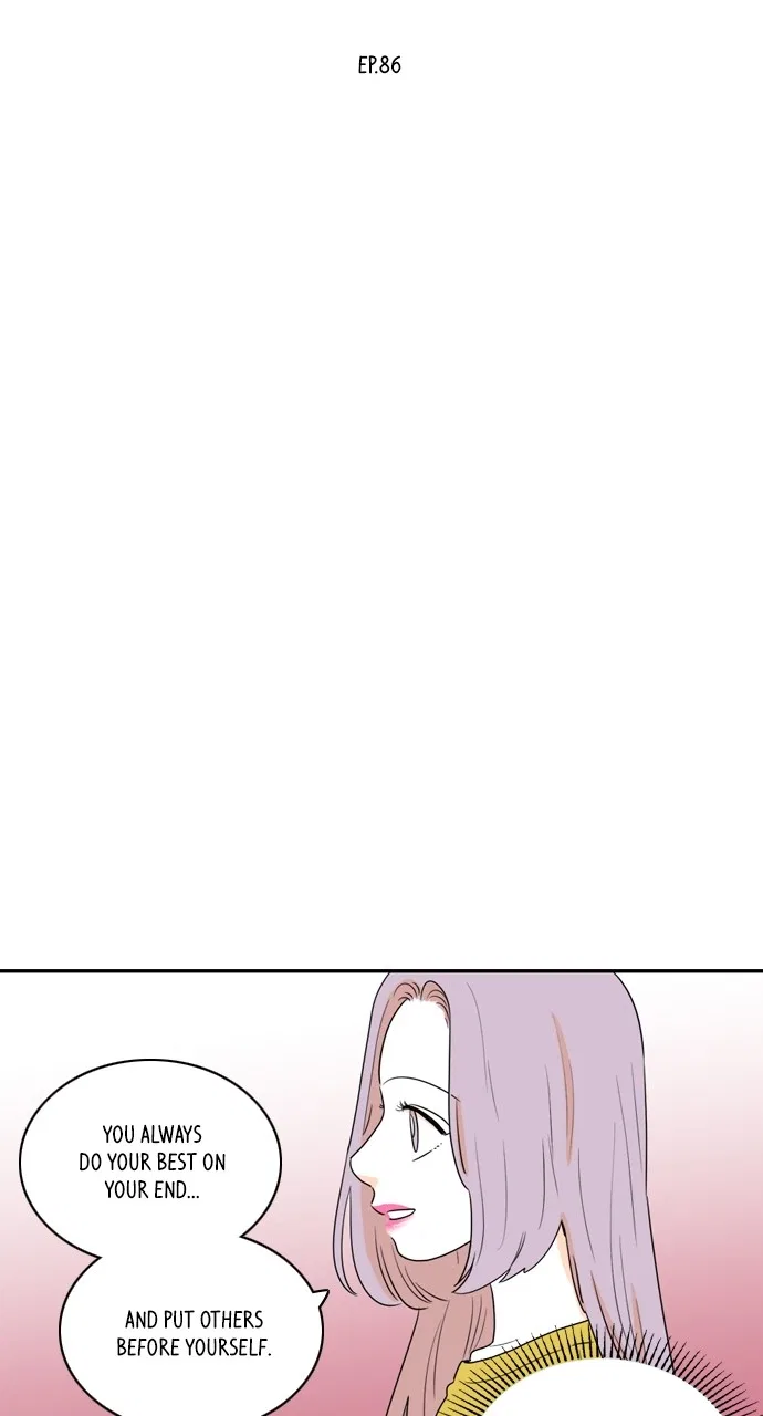 Our House Chapter 87 – Page 11