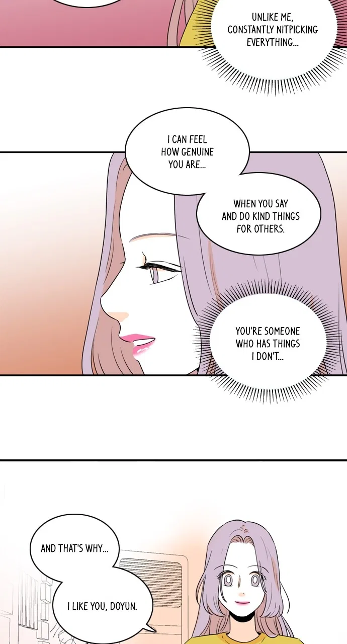 Our House Chapter 87 – Page 12