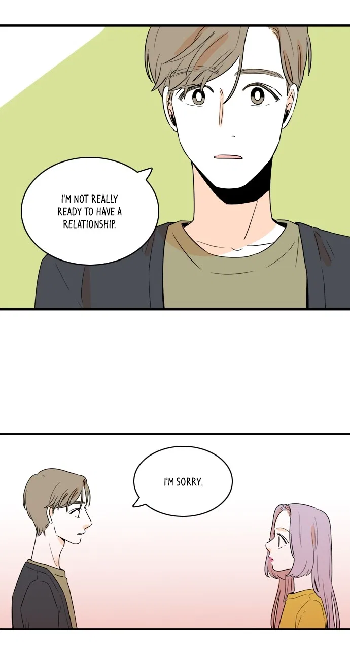 Our House Chapter 87 – Page 15