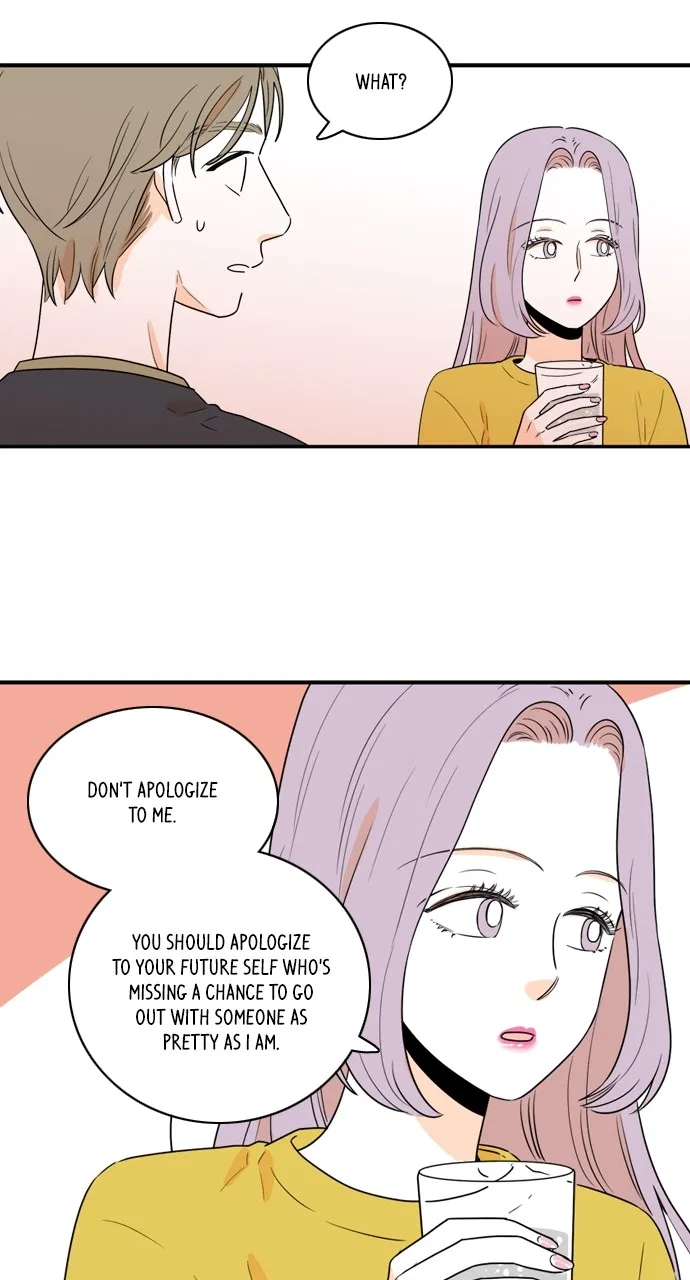 Our House Chapter 87 – Page 20