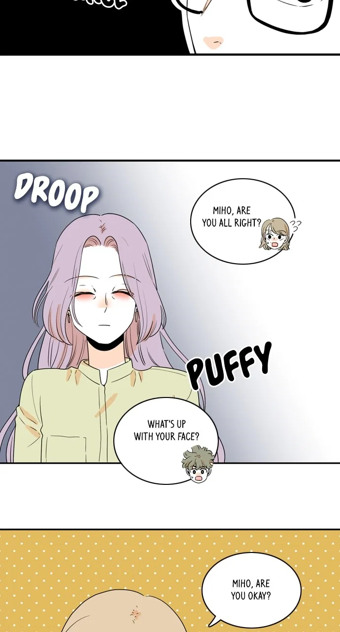 Our House Chapter 87 – Page 35
