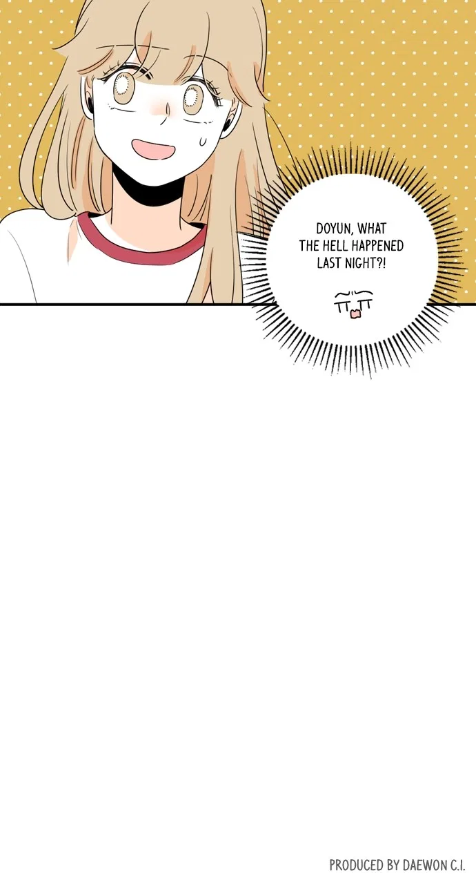 Our House Chapter 87 – Page 36