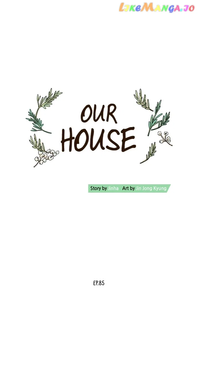 Our House Chapter 86 – Page 5
