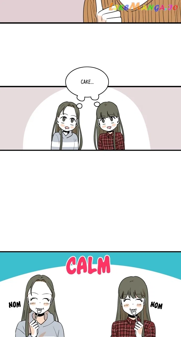 Our House Chapter 86 – Page 14