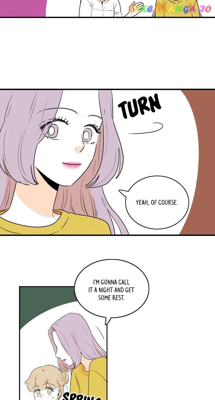 Our House Chapter 86 – Page 21