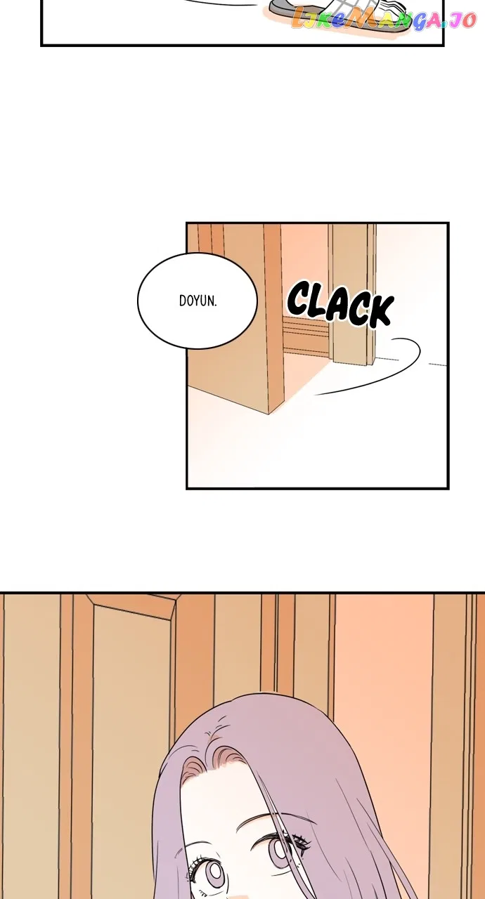 Our House Chapter 86 – Page 36