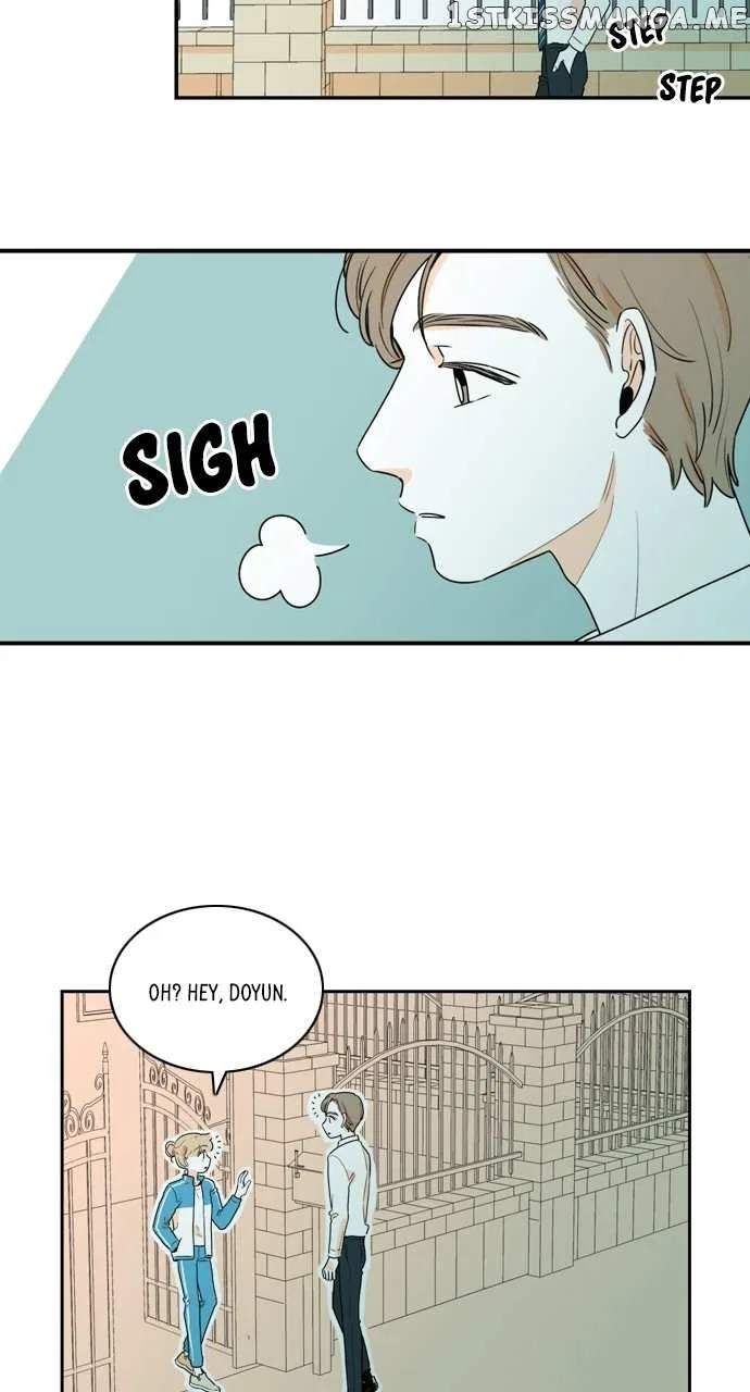 Our House Chapter 85 – Page 2