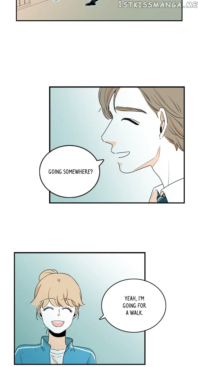 Our House Chapter 85 – Page 3