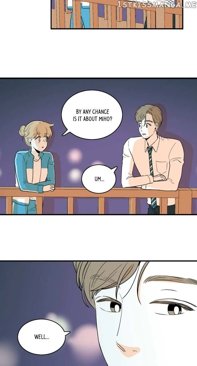 Our House Chapter 85 – Page 10