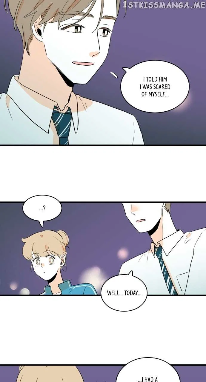 Our House Chapter 85 – Page 14