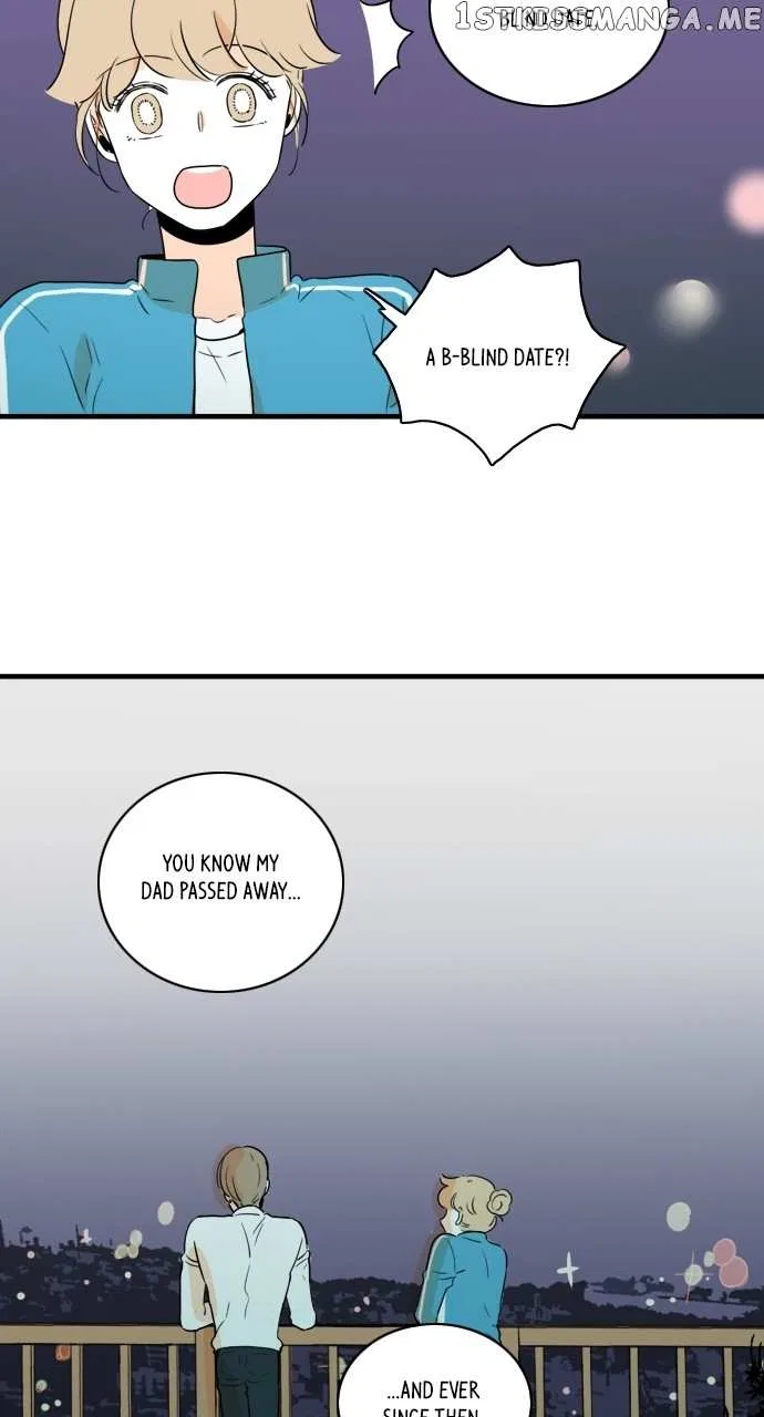 Our House Chapter 85 – Page 15