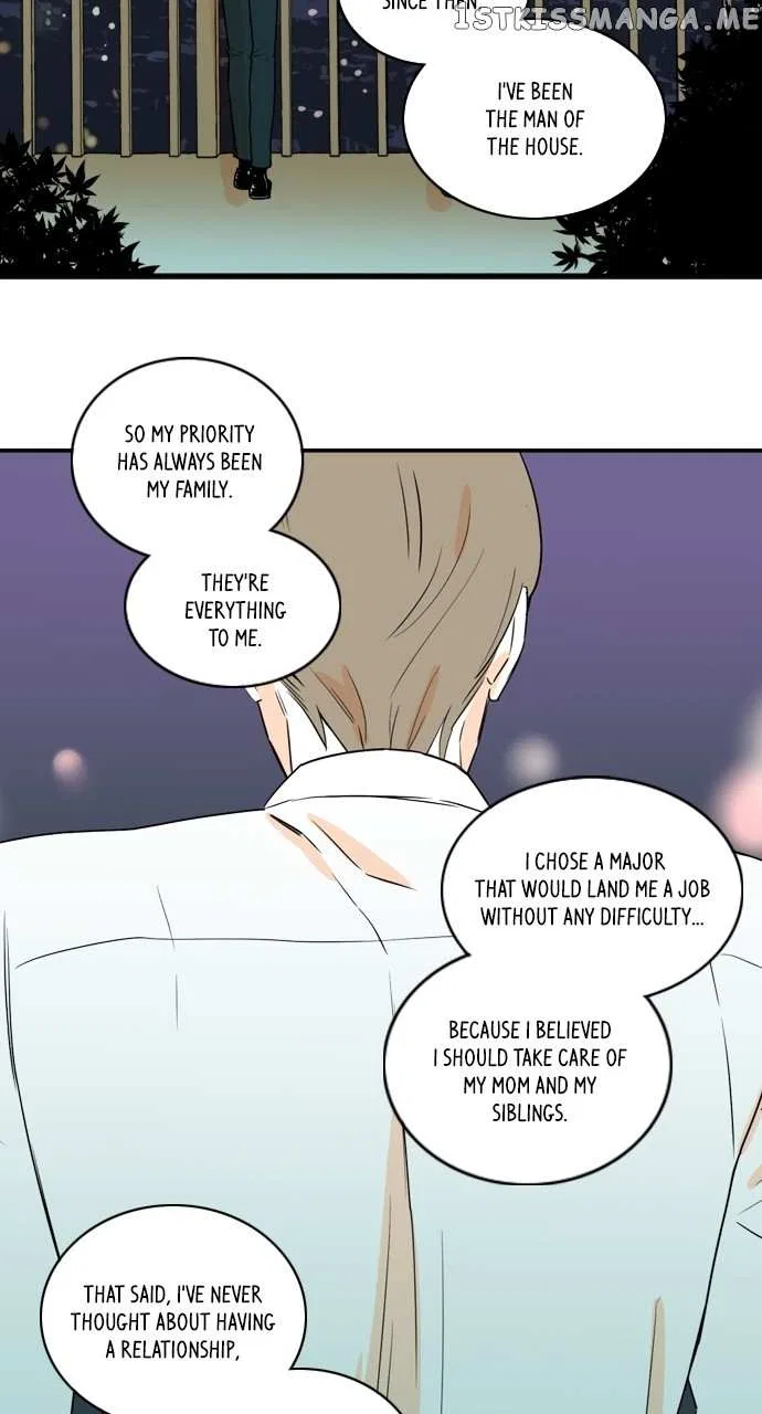 Our House Chapter 85 – Page 16