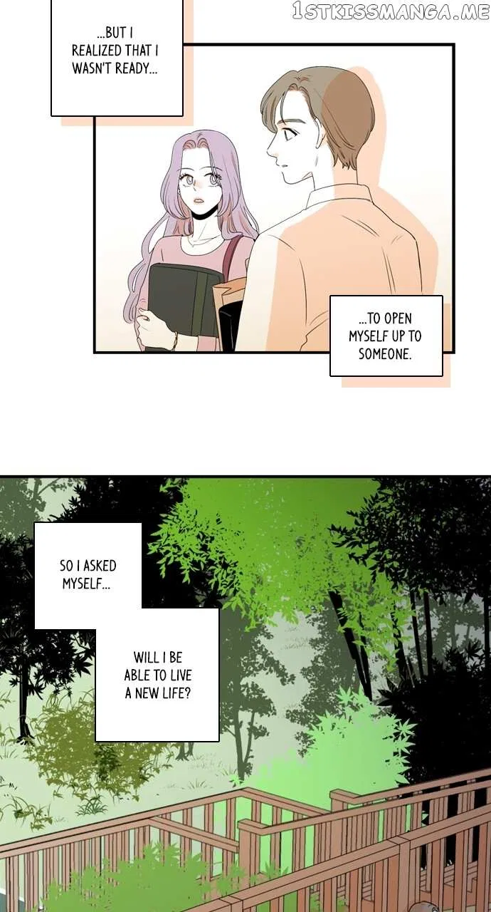 Our House Chapter 85 – Page 22