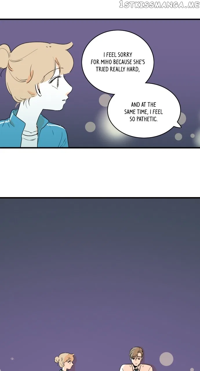 Our House Chapter 85 – Page 24