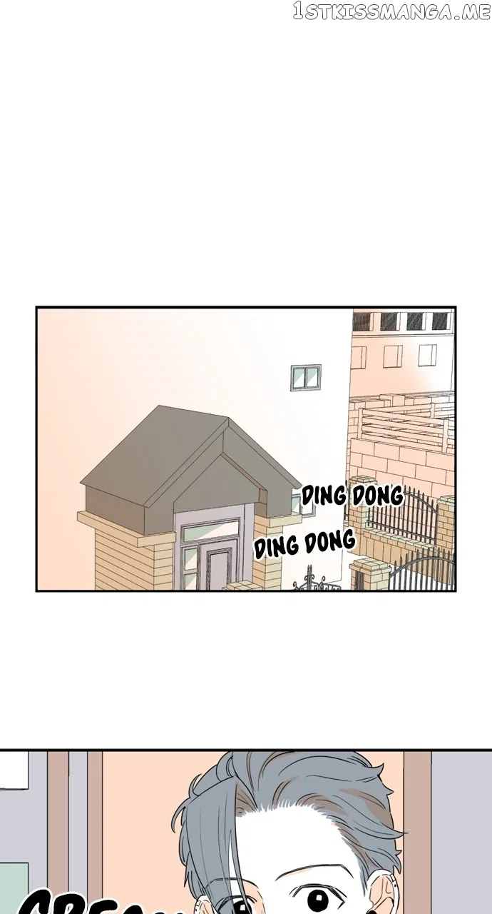 Our House Chapter 85 – Page 32