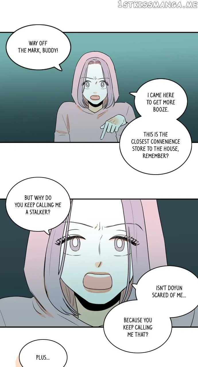 Our House Chapter 84 – Page 4