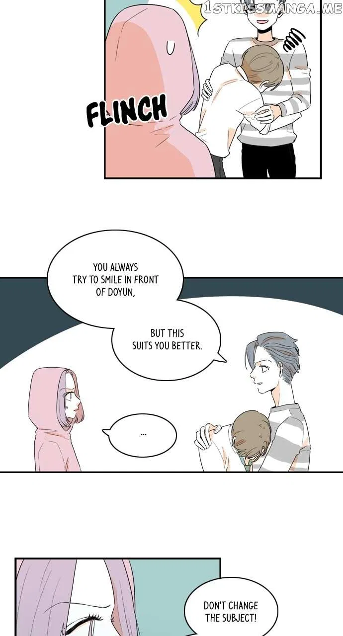 Our House Chapter 84 – Page 6
