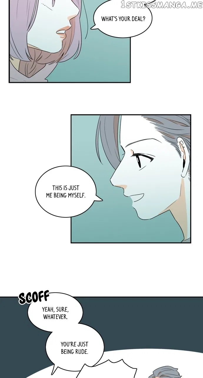 Our House Chapter 84 – Page 7